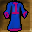 Bathrobe Colban Icon.png