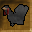 Chicken Hat Thananim Icon.png