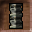 Double Totem of Volkama Icon.png