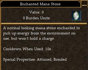 Enchanted Mana Stone.jpg