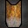 Fallen Rock (Sand Caves) Icon.png
