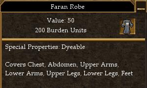 Faran Robe (Simulacrum).jpg