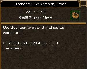 Freebooter Keep Supply Crate.jpg
