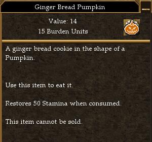 Ginger Bread Pumpkin.jpg