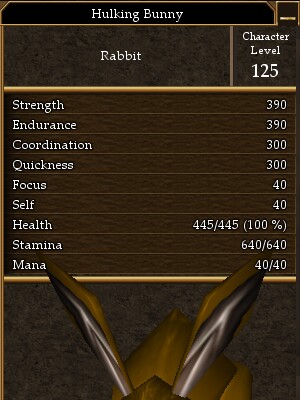 Hulking Bunny.jpg