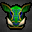 Killagurg Icon.png