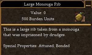 Large Monouga Rib.jpg