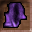Morgluuk's Flesh Icon.png