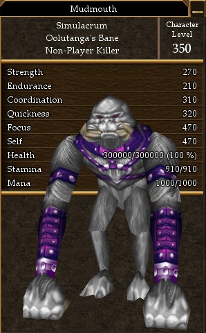 Mudmouth.jpg