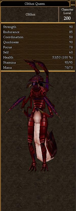 Olthoi Queen (NPC).jpg
