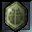 Platinum Scarab Icon.png