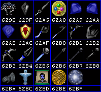Portaldat 200601.png