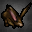 Rabbit Icon.png