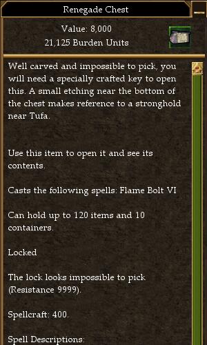 Renegade Chest (Tufa).jpg