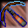 Renegade Kalindan of the Mountains Icon.png