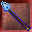 Superior Shivering Atlan Two Handed Spear (Major Stone) Icon.png