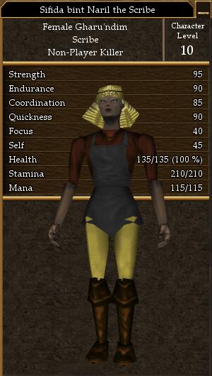 Sifida bint Naril the Scribe.jpg