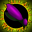 Soldier Femur Metamorphi (Critical Damage) Icon.png