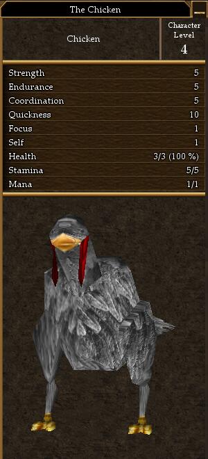 The Chicken.jpg