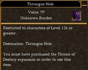 Thrungus Hole.jpg