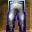 Viamontian Pants Argenory Icon.png