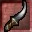 Abmim's Jambiya Icon.png
