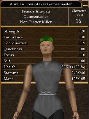 Aluvian Low-Stakes Gamesmaster.jpg