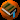 Arcane Lore Icon.png