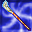 Arwics Prayer Icon.png