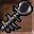 Bonecrunch's Chest Key Icon.png