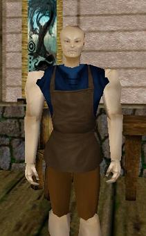 Bu-Chi Long the Armorer Live.jpg