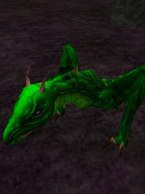 Emerald Gromnie Live.jpg