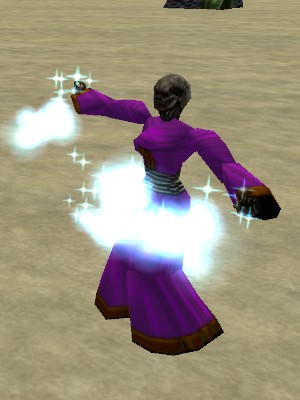 Ghastly Priestess Live.jpg