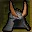 Helm of the Crag Thananim Icon.png