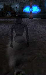 Img shadow.jpg