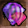Monouga Laboratory Portal Attunement Gem Icon.png