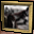 Outcast Icon.png