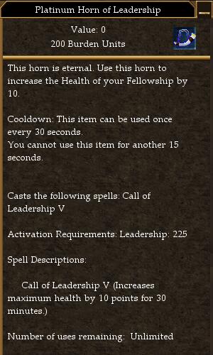 Platinum Horn of Leadership.jpg