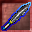 Raudaloi Icon.png