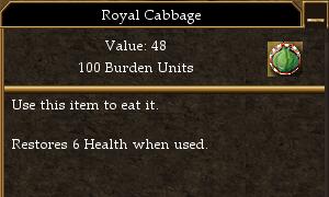 Royal Cabbage.jpg