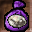 Zircon Salvage Icon.png