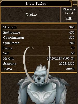 Snow Tusker.jpg