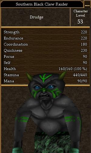 Southern Black Claw Raider.jpg