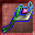 Peerless Sparking Atlan Axe (Major Stone)/Heart of Woe Icon.png