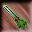 Throwing Acid Dart Icon.png