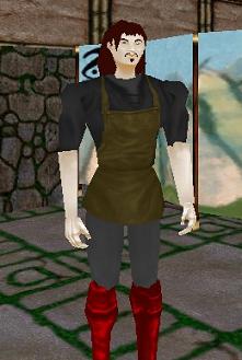 Vuo Nin the Barkeep Live.jpg