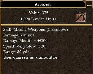 Arbalest.jpg