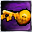 Arshid's Golden Keyring Icon.png
