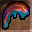 Banderling Predator Scalp Icon.png