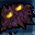 Browerk's Hide Icon.png